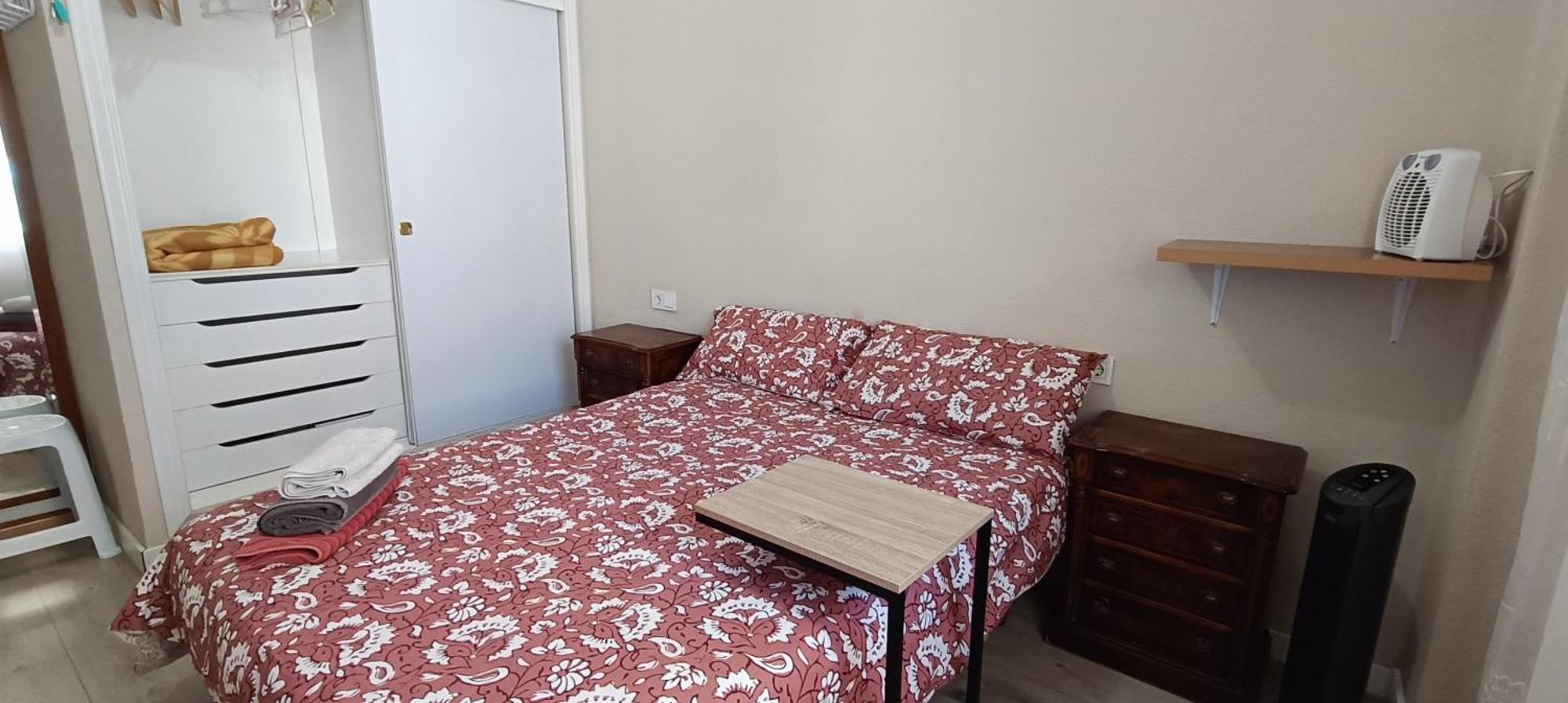 Martin Apartment 2024 لقنت المظهر الخارجي الصورة