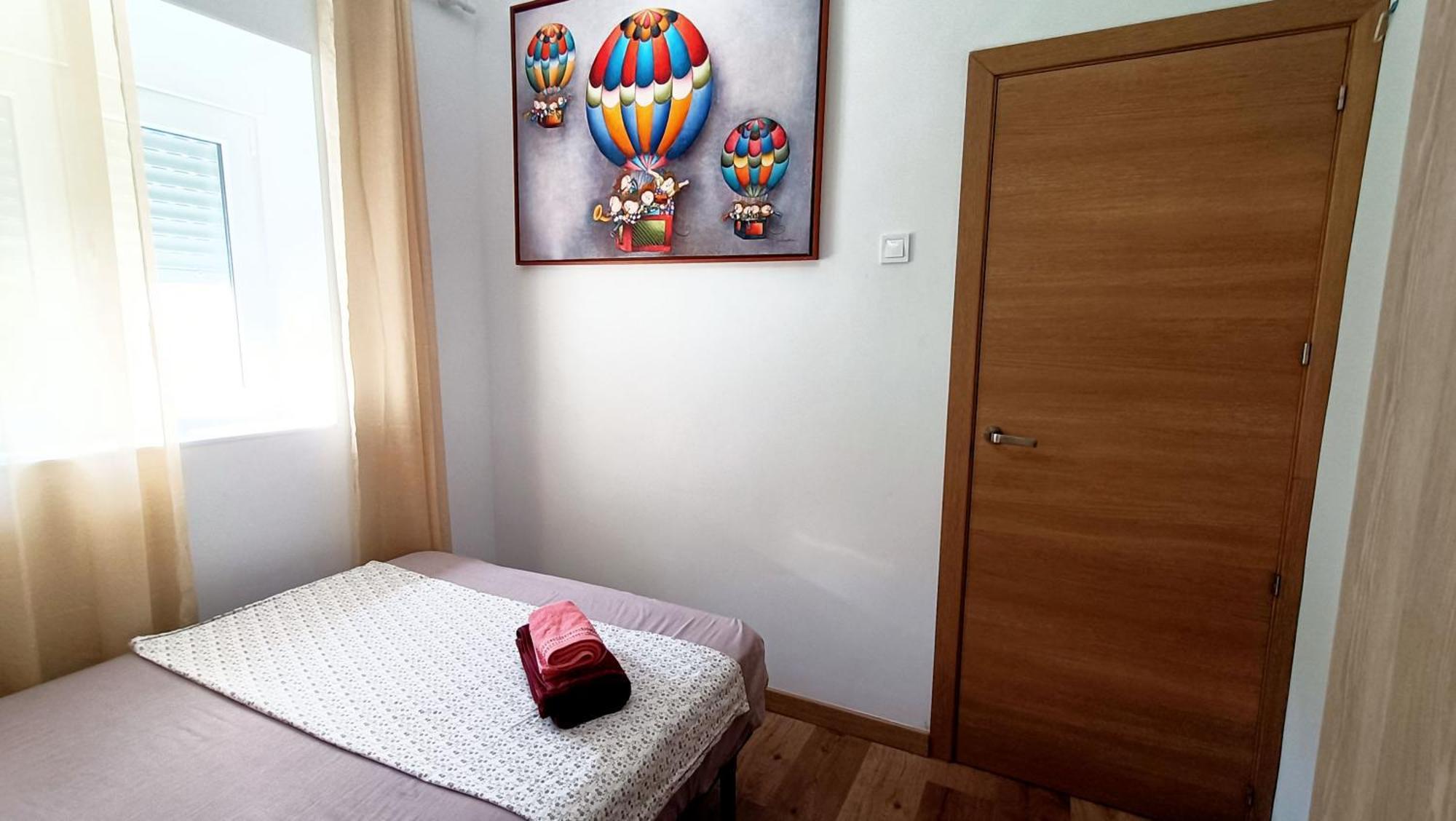 Martin Apartment 2024 لقنت المظهر الخارجي الصورة