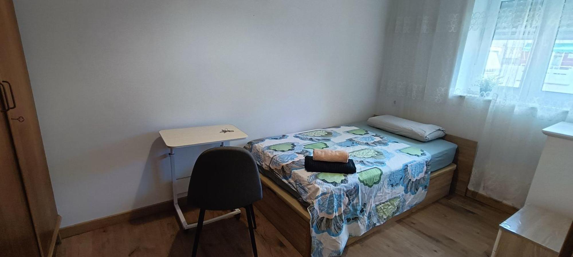Martin Apartment 2024 لقنت المظهر الخارجي الصورة