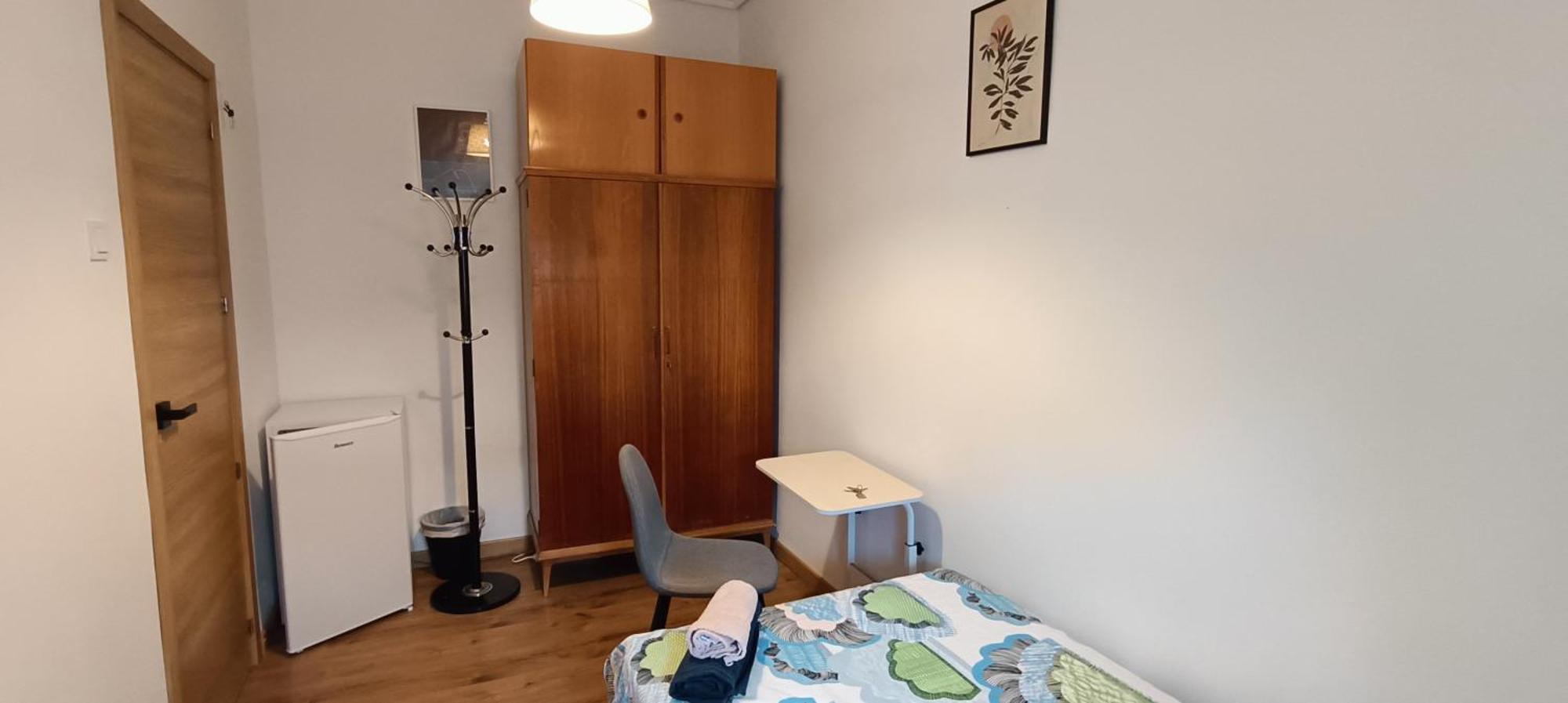 Martin Apartment 2024 لقنت المظهر الخارجي الصورة