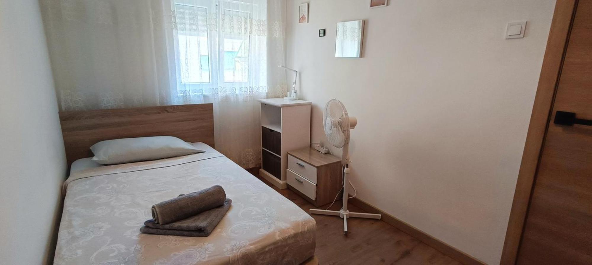 Martin Apartment 2024 لقنت المظهر الخارجي الصورة