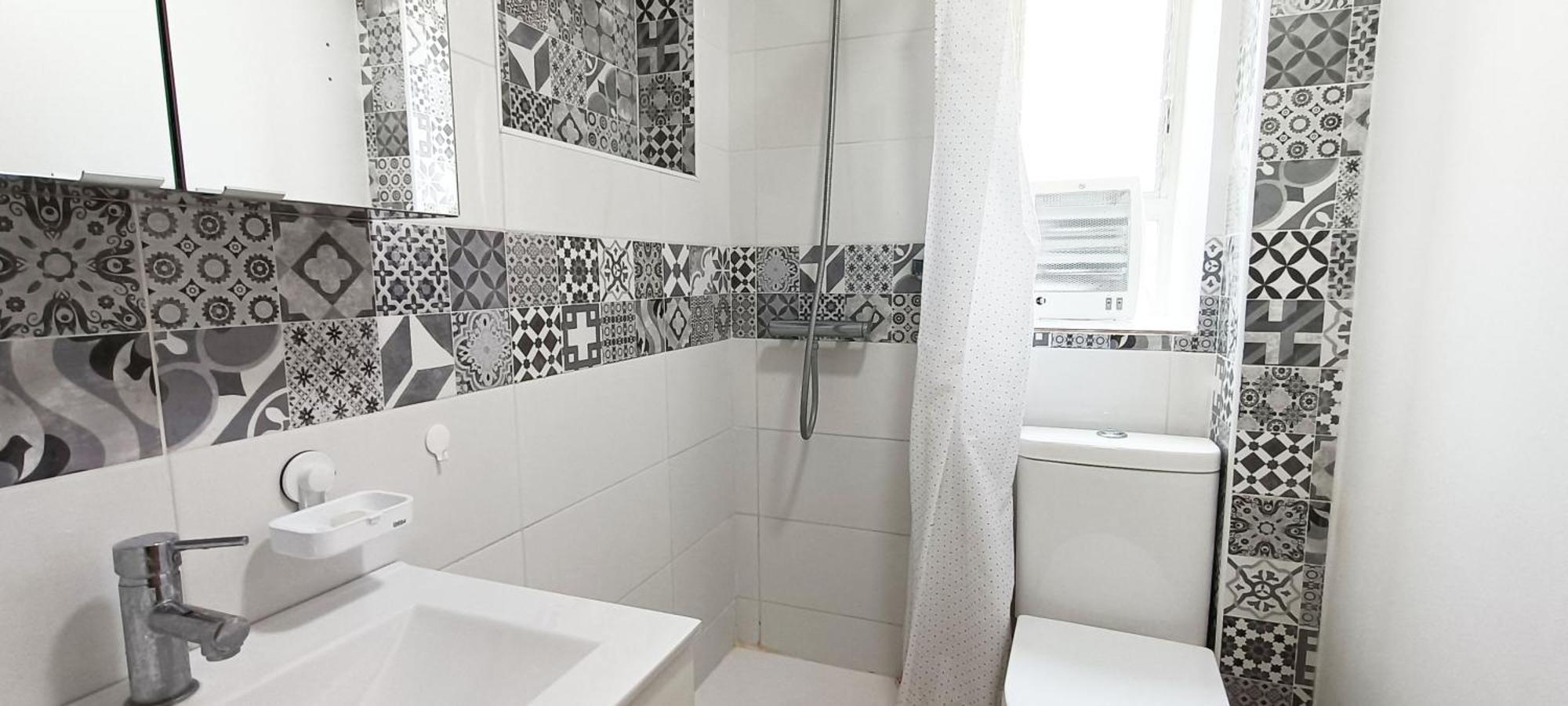 Martin Apartment 2024 لقنت المظهر الخارجي الصورة